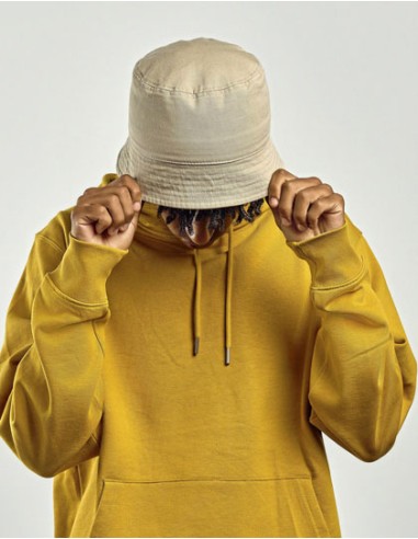 ATL-POWB-Powell Bucket Hat